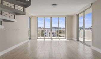 1150 101st St PH 702, Bay Harbor Islands, FL 33154