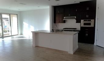 3855 S MCQUEEN Rd D22, Chandler, AZ 85286
