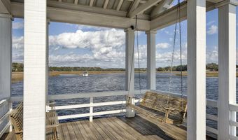 16 W Hvn, Beaufort, SC 29906
