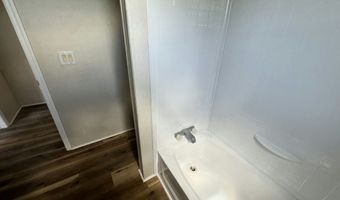 62 Park Place Ests 62, Arcadia, FL 34266