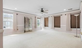 18403 CLEAR SMOKE Rd, Boyds, MD 20841