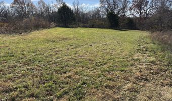 17196 Farm Road 2030, Aurora, MO 65605