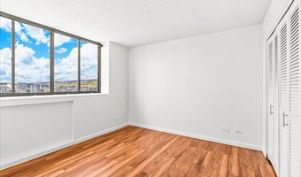 2444 Hihiwai St 2306, Honolulu, HI 96826