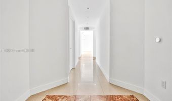 3131 NE 188th St 1-1212, Aventura, FL 33180