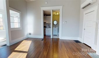 428 Hawthorne Ln 1, Charlotte, NC 28204