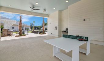 16 Idlewood Ct, Bluffton, SC 29909