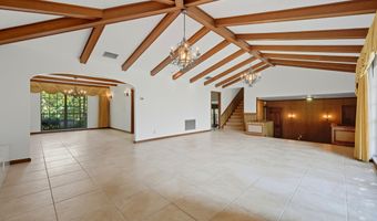 1313 E COAST Dr, Atlantic Beach, FL 32233