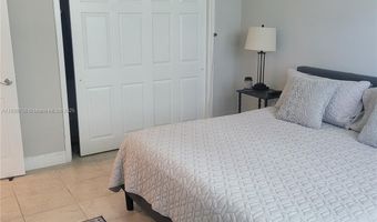 9111 E Bay Harbor Dr 3A, Bay Harbor Islands, FL 33154