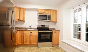 2807 MEREDITH Ct, Abingdon, MD 21009