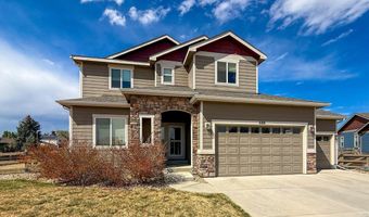 688 Arches Ct, Berthoud, CO 80513