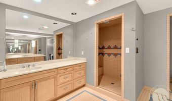 3547 Briarwood Blvd, Billings, MT 59101