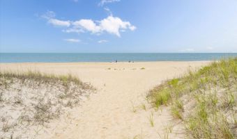 29000 INDIAN HARBOR Dr #25, Bethany Beach, DE 19930