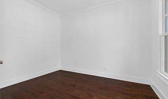 12895 Cogburn Overlook, Alpharetta, GA 30004