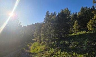 1 Big Sky Ridge Rd, Drummond, MT 59832