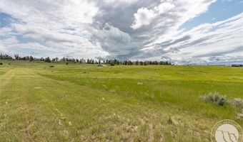 5197 Montana City Dr Lot 2, Billings, MT 59101