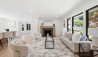 4100 25TH Pl N, Arlington, VA 22207