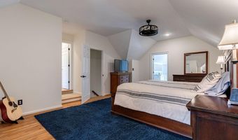3489 Evans To Locks Rd, Martinez, GA 30907