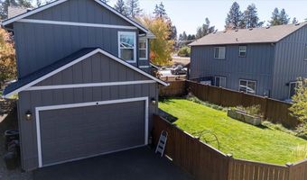 20414 Murphy Rd, Bend, OR 97702