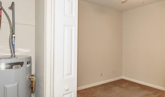 2676 Joshua Cir, Beaufort, SC 29902