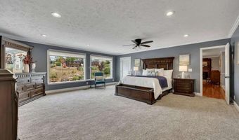 399 Smith Rd, Ball Ground, GA 30107