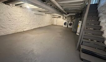 2859 W GARRISON Ave, Baltimore, MD 21215