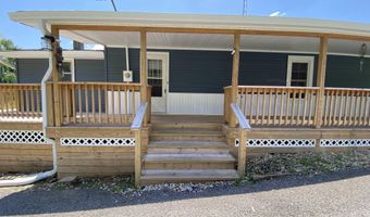 10388 W US Highway 50, Bedford, IN 47421