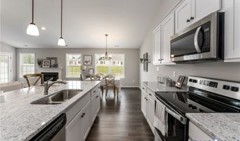 146 Wendenburg Ct F3, Aylett, VA 23009