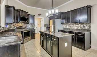 2848 SE County Rd 4391, Andrews, TX 79714