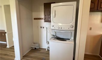 3430 Fargo Dr, Ashtabula, OH 44004