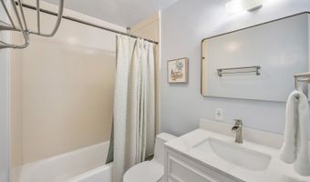 47-541 Alawiki St, Kaneohe, HI 96744