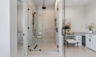 3066 Via Montevina, Fallbrook, CA 92028