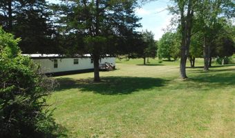 192 AA ROGERS Rd, Augusta, WV 26704