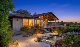 10960 Treeside Ln, Escondido, CA 92026