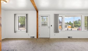 1418 W Alderson St, Bozeman, MT 59715