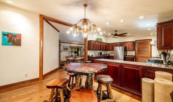 373 WYOMING 193, Banner, WY 82832
