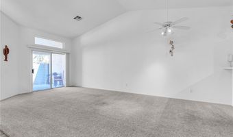 9712 Blatimac Ave 103, Las Vegas, NV 89129