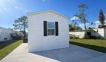 1724 Jolly Ave 409, Apopka, FL 32712