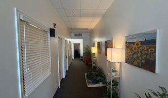 359 E STATE 3, American Fork, UT 84003