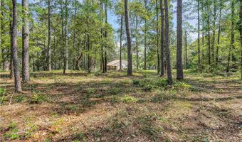 17155 Old Brady Rd, Bay Minette, AL 36507
