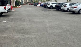 1669 W Lincoln Ave 104, Anaheim, CA 92801