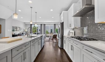 43479 CHARITABLE St, Ashburn, VA 20148