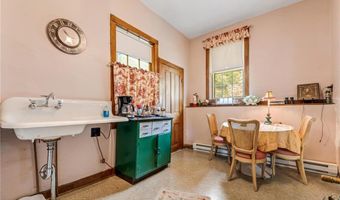 305 N Main St, Alma, WI 54610