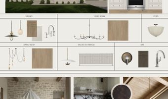 4643 Cartier Ave, Ames, IA 50014