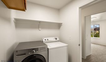 1098 Longbow 3F, Bozeman, MT 59715
