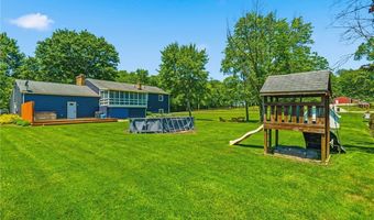 12786 Osborne Ave NE, Alliance, OH 44601