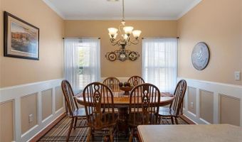 14 Birch Pl, Adairsville, GA 30103