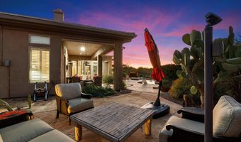 41318 N CLUB POINTE Dr, Anthem, AZ 85086