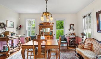 140 DELAWARE Ave, Laurel, DE 19956