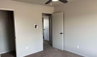7429 Roswell Hwy, Artesia, NM 88210