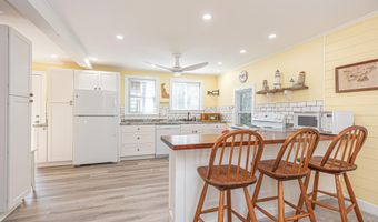 8 E DAGSBORO St, Fenwick Island, DE 19944